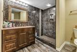 9005 Highway 100 - Photo 9