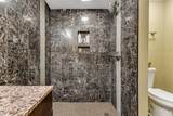 9005 Highway 100 - Photo 10