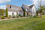 MLS# 2751594 - 6616 Flushing Dr in McDaniel Farms in College Grove Tennessee