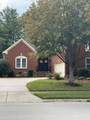 MLS# 2751597 - 109 Polk Place Dr in Polk Place Sec 3 in Franklin Tennessee