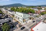 1511 Adams Street - Photo 1