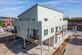 1511 Adams Street - Photo 2