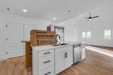 1511 Adams Street - Photo 11