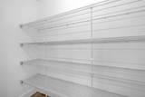 1511 Adams Street - Photo 12