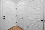 1511 Adams Street - Photo 13