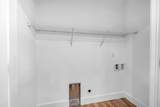1511 Adams Street - Photo 14