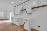 1511 Adams Street - Photo 15