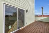 1511 Adams Street - Photo 16