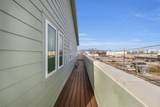 1511 Adams Street - Photo 17