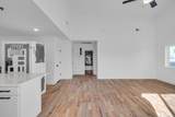 1511 Adams Street - Photo 18