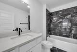 1511 Adams Street - Photo 19