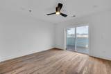 1511 Adams Street - Photo 20