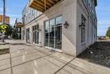 1511 Adams Street - Photo 3