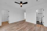 1511 Adams Street - Photo 21