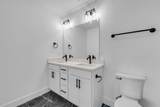 1511 Adams Street - Photo 22