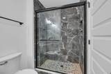 1511 Adams Street - Photo 23