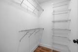 1511 Adams Street - Photo 24