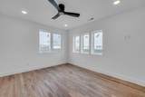 1511 Adams Street - Photo 25