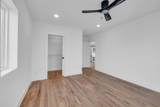 1511 Adams Street - Photo 26