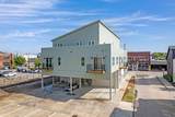 1511 Adams Street - Photo 4