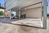 1511 Adams Street - Photo 5