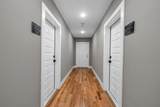 1511 Adams Street - Photo 6