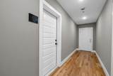 1511 Adams Street - Photo 7