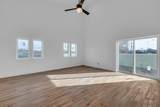 1511 Adams Street - Photo 8