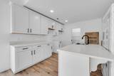 1511 Adams Street - Photo 10