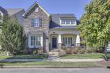 MLS# 2751680 - 343 Passage Ln in Tywater Crossing in Franklin Tennessee