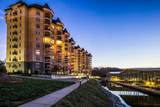 400 Warioto Way - Photo 2