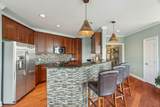 400 Warioto Way - Photo 11