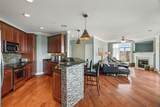 400 Warioto Way - Photo 12