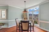 400 Warioto Way - Photo 13