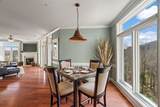 400 Warioto Way - Photo 14