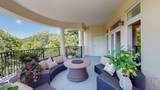 400 Warioto Way - Photo 15