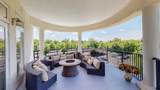 400 Warioto Way - Photo 16