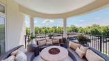 400 Warioto Way - Photo 17
