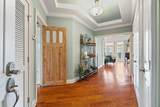 400 Warioto Way - Photo 3