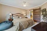 400 Warioto Way - Photo 21