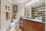 400 Warioto Way - Photo 22
