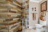 400 Warioto Way - Photo 23
