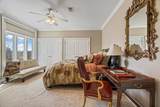 400 Warioto Way - Photo 25