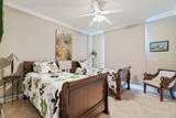 400 Warioto Way - Photo 26
