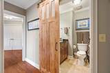 400 Warioto Way - Photo 27