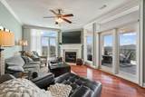 400 Warioto Way - Photo 4