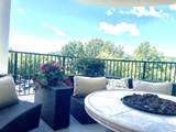 400 Warioto Way - Photo 31