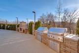 400 Warioto Way - Photo 34