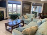 400 Warioto Way - Photo 36