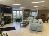 400 Warioto Way - Photo 37